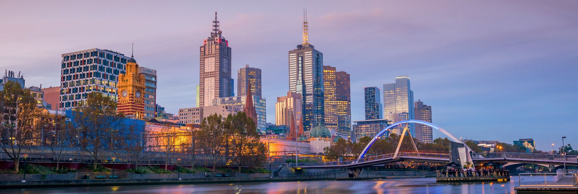 Melbourne Business Directory