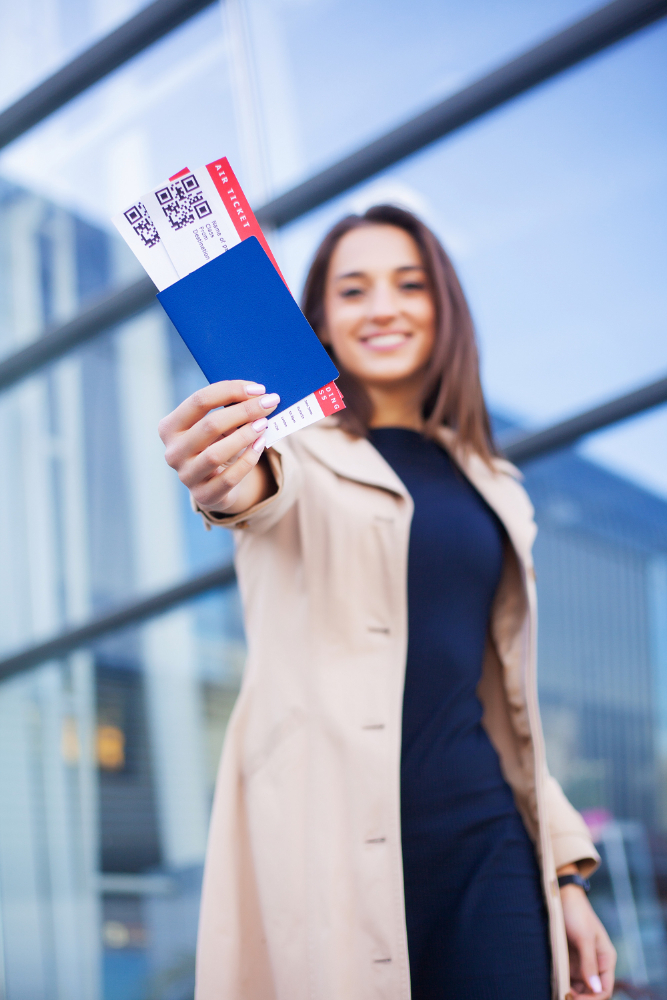 Melbourne Immigration Lawyers