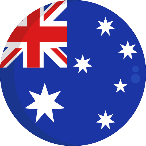 Melbourne Business Directory
